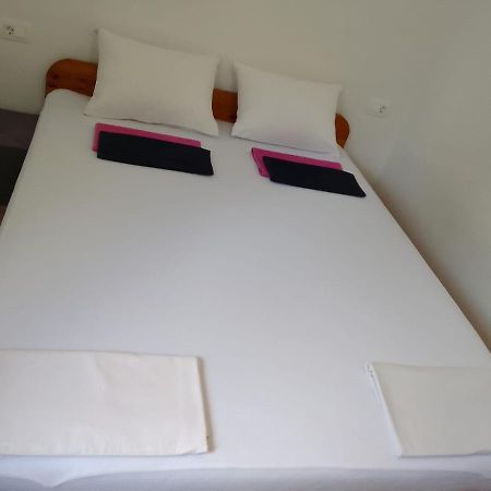 Apartment Italiano 스플리트 외부 사진