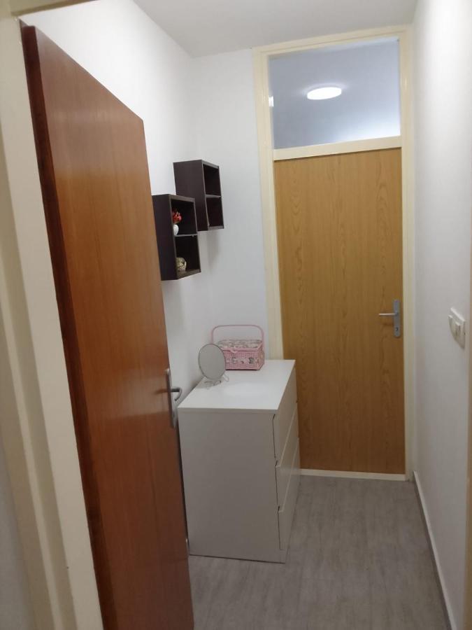 Apartment Italiano 스플리트 외부 사진