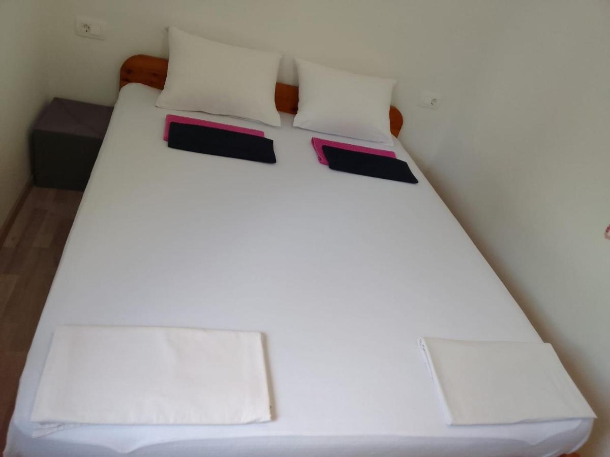 Apartment Italiano 스플리트 외부 사진
