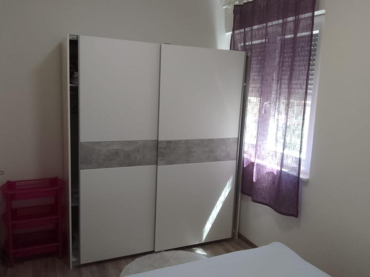 Apartment Italiano 스플리트 외부 사진